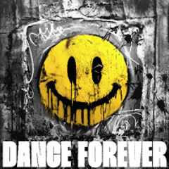 Dance Forever