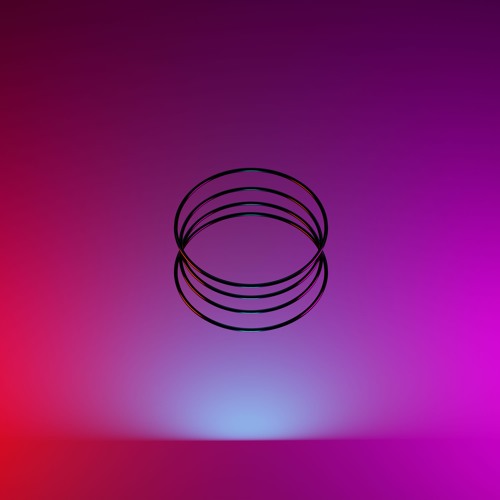 cadeu - dangagenda