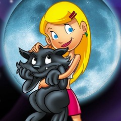 Sabrina: The Animated Series - Opening Theme