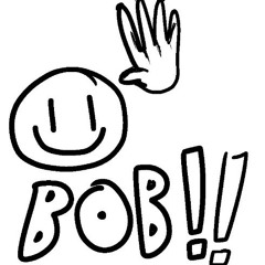 Bob