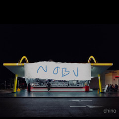 NOBU - Chino