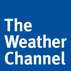 TWC Storm Alert 2006