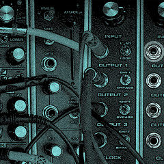 # 74-A: "Analog Shift Register Demo" (Tutorial and Methods)