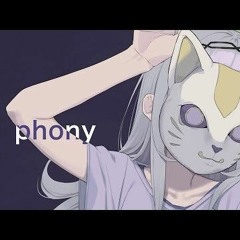 フォニイ／Covered by紫咲シオン【歌ってみた】.mp3