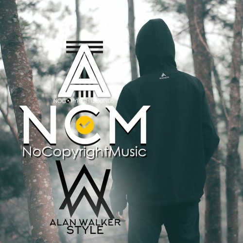 Stream 🤩ALAN WALKER STYLE | Música Electronica SEGURA sin COPYRIGHT(NEW  2020)| ZXD - Illusion by Azteck Tracks - No Copyright Music | Listen online  for free on SoundCloud