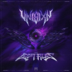 unisixn - nonstop