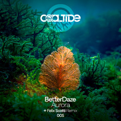 BetterDaze - Aurora (Felix Scotti Remix)