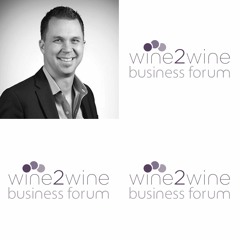 Ep. 873 What To Expect From Wine Online In 2022 | Wine2Wine 2022 Recorded Sessions