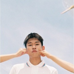 나빠 NAPPA -크러쉬 Crush 커버