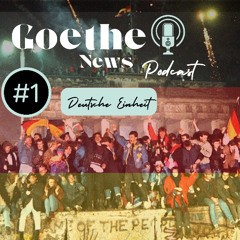 GN#1_Deutsche Einheit feat. Frau Steinberg und Herr Bublitz
