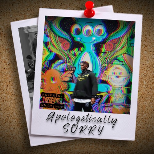 Trevor Hustles- 9am In Guatemala