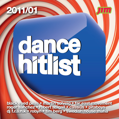 Stream Sloth | Listen to TRMS students DO NOT LISTEN ...