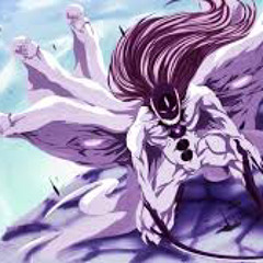 Aizen X END OF THE ROAD X MMA HARDSTYLE (prod. JuJbrah)