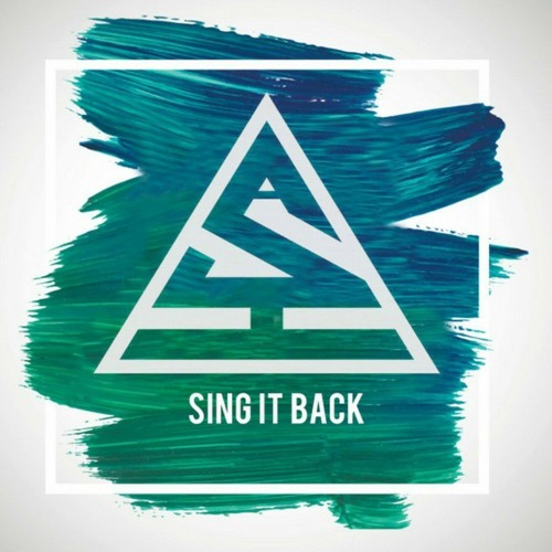 Sing it back (Bass boosted)