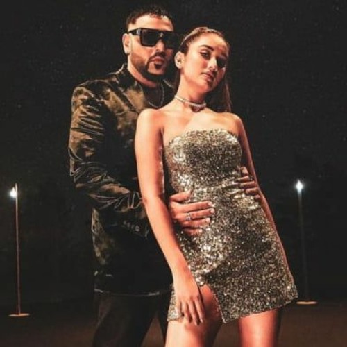 JUGNU x DISCO DEEWANE MASHUP - DJ KJ x JAGZ PROJEKT