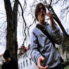 страх эмоций