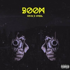 [02] New Mixtape Trap Local 2024 - 971 972 973 [ REKIN KIMA LATOP DON SNOOP RAILFE KMS WEEZY G... ]