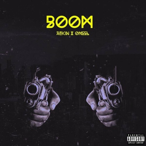 [02] New Mixtape Trap Local 2024 - 971 972 973 [ REKIN KIMA LATOP DON SNOOP RAILFE KMS WEEZY G... ]