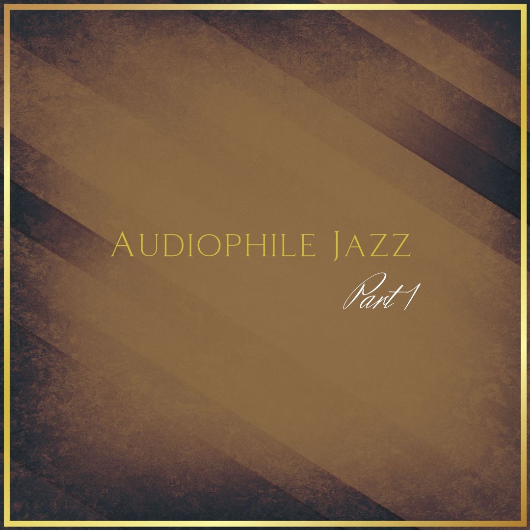 Stream Jazz Classic by Jazz Audiophile | Listen online for free on ...