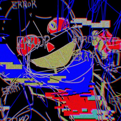 Full version : Starting Point Of Error  [ KaroN87 Cover ]