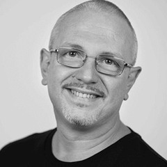 2025.01.16 DJ UGO BARTOLOTTI
