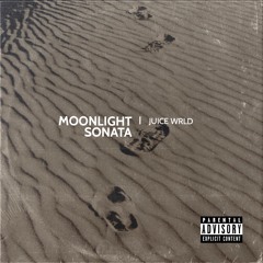 Moonlight Sonata [Juice Wrld, Up Up & Away Recreated]
