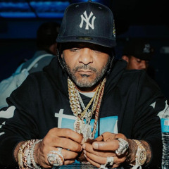 Derrty Redd FROM THA BLOCK TO THE BOOTH Ft Jim Jones