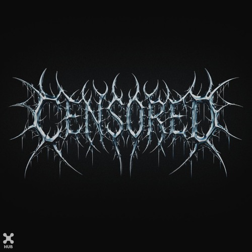 Censored