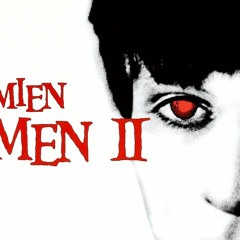 'Damien: Omen II' (1978) (FuLLMovie) MP4/MOV/1080p