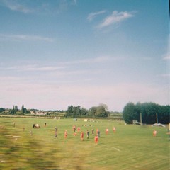 Youth Collective (Live Remaster)