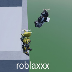 roblaxxx