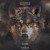 Artwork for Feat. Vingnir - Gleipnir