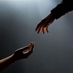 Will You Wait for Me? (Acoustic Version)