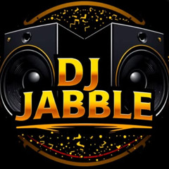 MR LOVERMAN SHABBA DUBPLATE EDIT DJ JABBLE