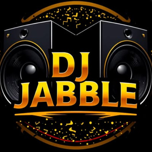 CHANN KITHAN GUJARI AYEE DJ JABBLE EXCLUSIVE FLIP