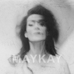 TPOE 378: Maykay