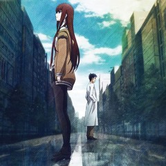 izaya tiji - burn bridges