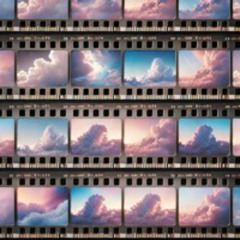Slides