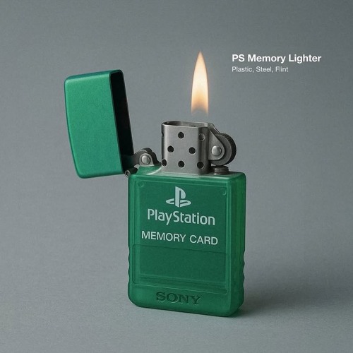 winter gravity 🌃🐝🪐🏧