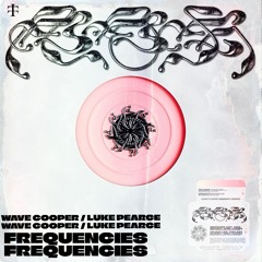 FREQUENCIES [Free Download]