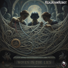 Woven in the Lies