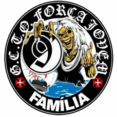 MC 2T DA FORÇA - SEQUÊNCIA PRA 9ª FAMÍLIA FJV