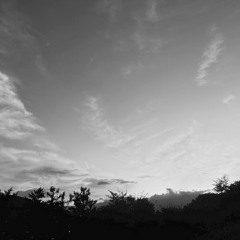 すてきな夏(demo)