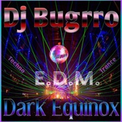 Dark Equinox