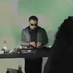 Mix Selection #2 - Blending genres