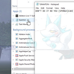 NEO WORLD ORDER - Tasque Manager NEO