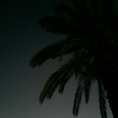 SENTIR X 9INJA - Tonight is Unforgettable (Edit)