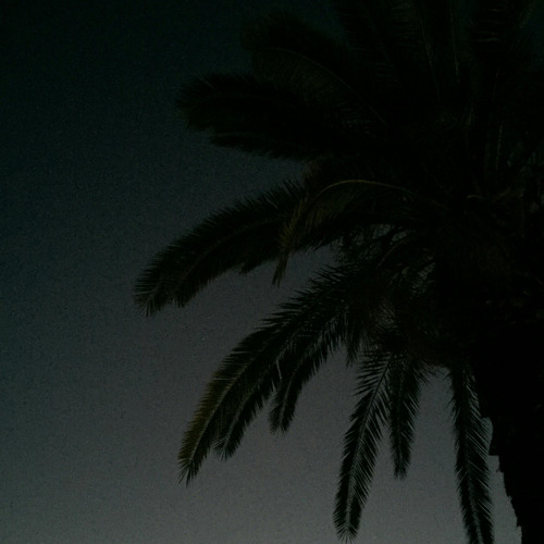 SENTIR X 9INJA - Tonight is Unforgettable (Edit)