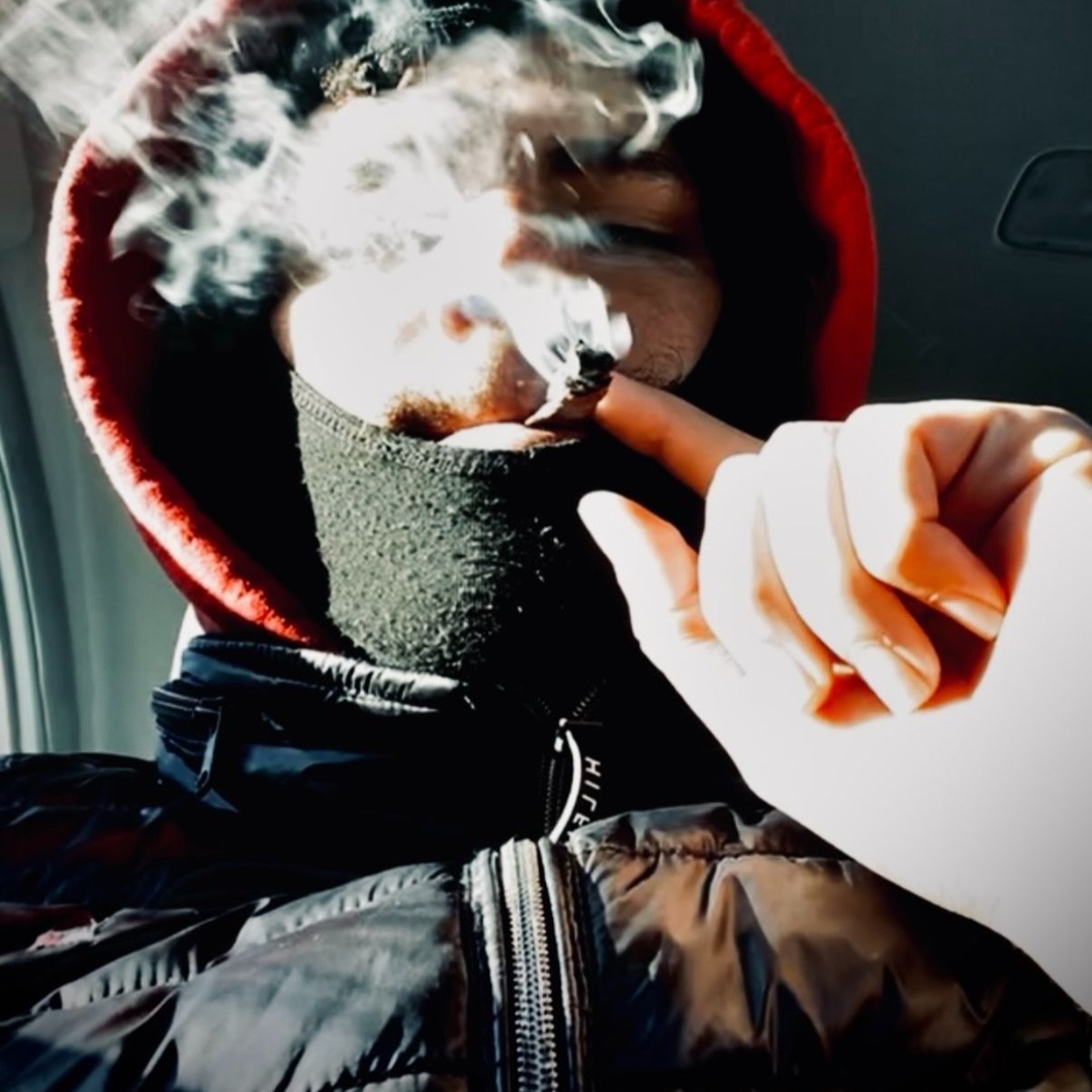 Take 9 Rapper Stream Take 9 (Prod. Uro) by Jay Jacon | Listen online for free on ...