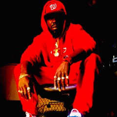 Elite Feat. Russell Flowe